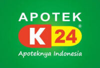 apoteker-jobs-at-pekanbaru-location