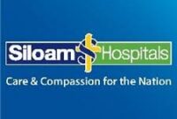 bidan-jobs-at-surabaya-location