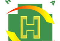 perawat-jobs-at-majalengka-location