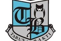 guru-jobs-at-bali-location